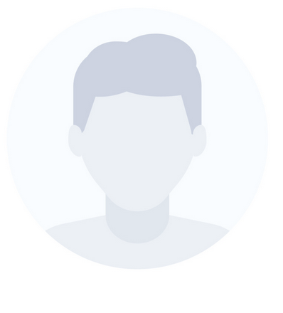 Portrait Luis Miguel Castro Hernandez