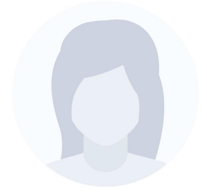 Portrait Michèle Geering