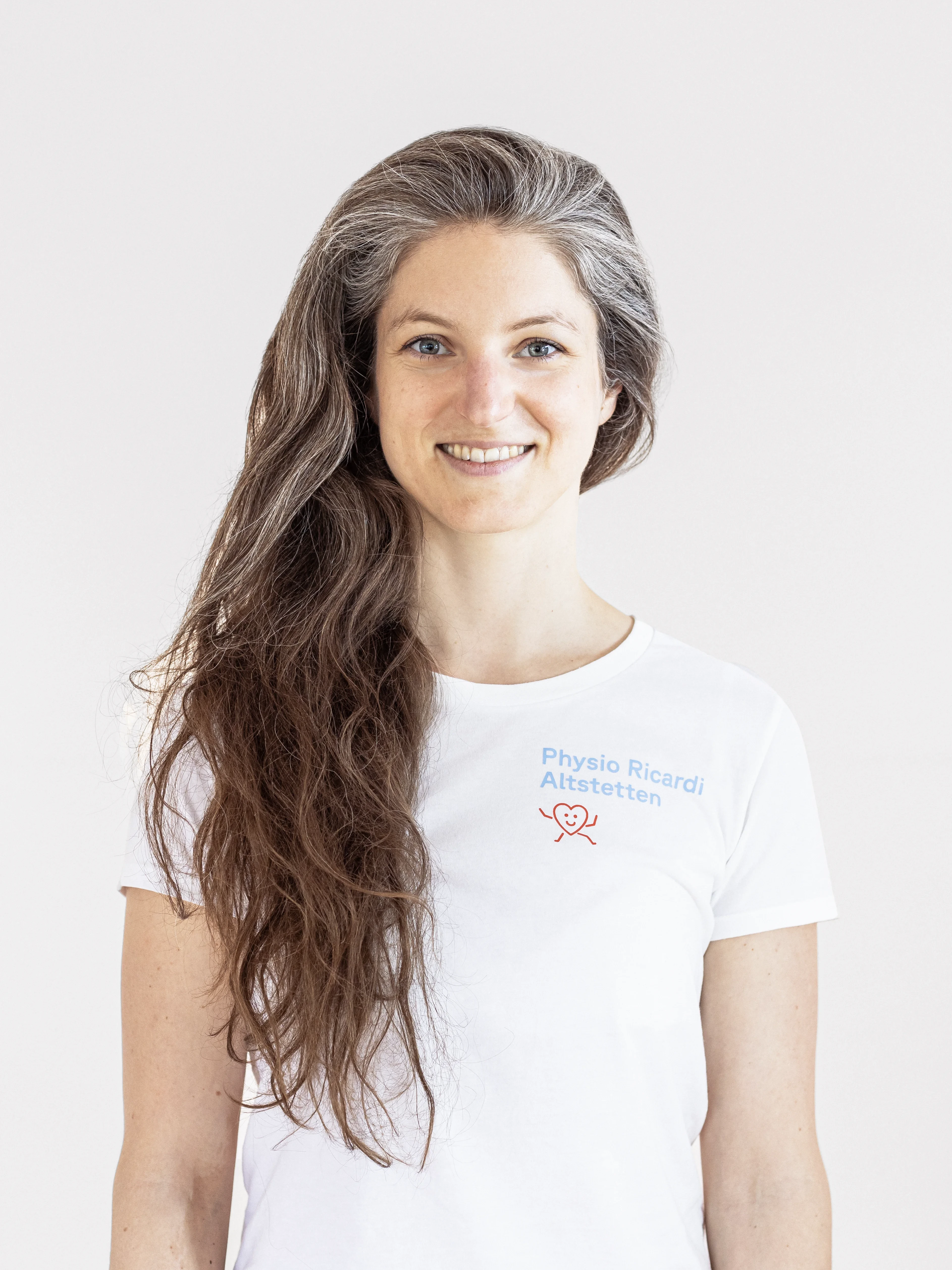 Portrait Léa Thomen